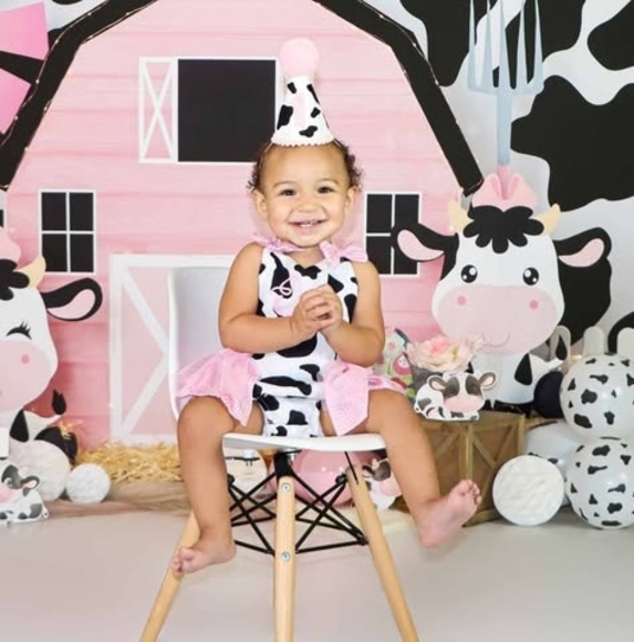 Meet the Posher Other - Meet your Posher, Carla